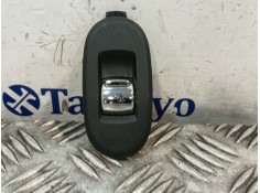 Recambio de mando elevalunas trasero izquierdo para bmw mini (f56) referencia OEM IAM 935486601  