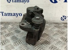 Recambio de pinza freno delantera izquierda para bmw 1 (e87) 118 d referencia OEM IAM 3019B16   2