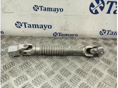 Recambio de barra direccion para bmw mini (f56) referencia OEM IAM 1201058198  