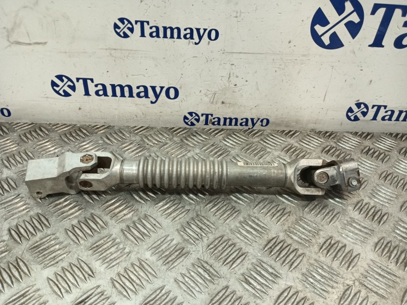 Recambio de barra direccion para bmw mini (f56) referencia OEM IAM 1201058198  