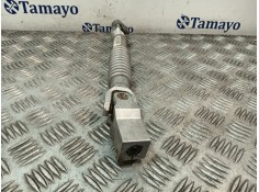 Recambio de barra direccion para bmw mini (f56) referencia OEM IAM 1201058198   2
