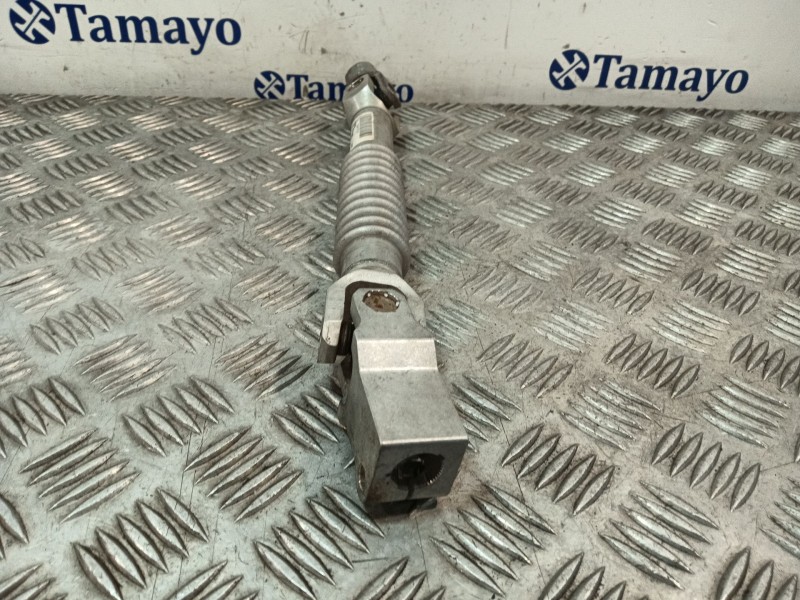 Recambio de barra direccion para bmw mini (f56) referencia OEM IAM 1201058198  