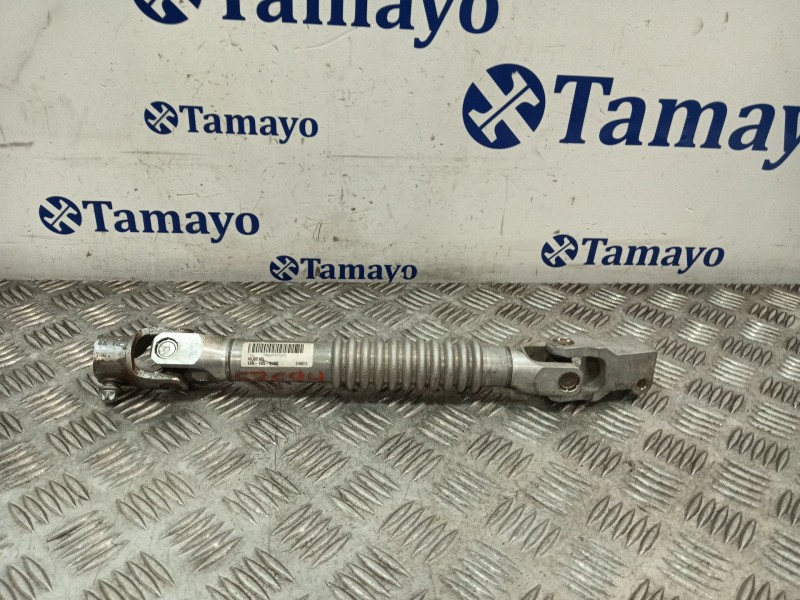 Recambio de barra direccion para bmw mini (f56) referencia OEM IAM 1201058198  
