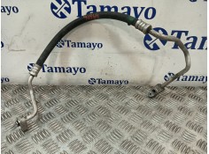 Recambio de tubos aire acondicionado para toyota corolla verso (zer_, zze12_, r1_) 2.2 d-4d (aur10_) referencia OEM IAM   