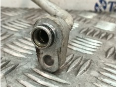 Recambio de tubos aire acondicionado para toyota corolla verso (zer_, zze12_, r1_) 2.2 d-4d (aur10_) referencia OEM IAM    2