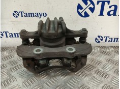 Recambio de pinza freno delantera derecha para peugeot 3008 1.6 hdi fap cat (9hz / dv6ted4) referencia OEM IAM Y04566   2