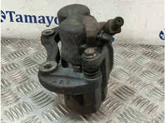 Recambio de pinza freno delantera derecha para ford transit furgoneta (fa_ _) 2.4 tdci referencia OEM IAM 216238B   2