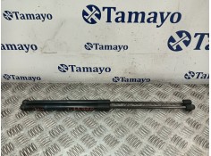 Recambio de amortiguadores maletero / porton para bmw mini (f56) referencia OEM IAM 512473188896  