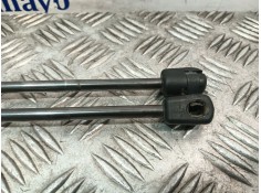 Recambio de amortiguadores maletero / porton para bmw mini (f56) referencia OEM IAM 512473188896   2