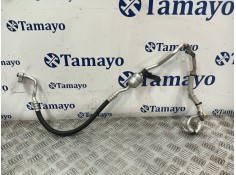 Recambio de tubos aire acondicionado para land rover discovery iv (l319) 3.0 sdv6 4x4 referencia OEM IAM    2