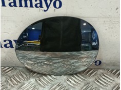 Recambio de cristal retrovisor derecho para bmw mini (f56) referencia OEM IAM F0174113  