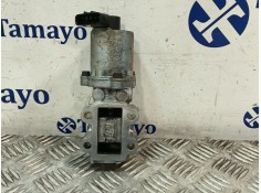 Recambio de valvula egr para toyota corolla verso (zer_, zze12_, r1_) 2.2 d-4d (aur10_) referencia OEM IAM 256200R021  