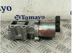 Recambio de valvula egr para toyota corolla verso (zer_, zze12_, r1_) 2.2 d-4d (aur10_) referencia OEM IAM 256200R021   2