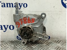 Recambio de depresor freno / bomba vacio para toyota corolla verso (zer_, zze12_, r1_) 2.2 d-4d (aur10_) referencia OEM IAM 2609
