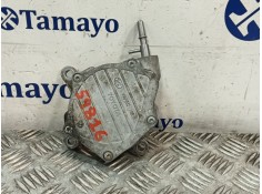 Recambio de depresor freno / bomba vacio para toyota corolla verso (zer_, zze12_, r1_) 2.2 d-4d (aur10_) referencia OEM IAM 2609 2