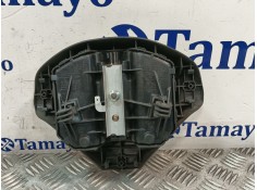 Recambio de airbag delantero izquierdo para peugeot 307 cc (3b) 1.6 16v referencia OEM IAM 96345028ZR   2