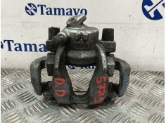 Recambio de pinza freno delantera derecha para renault clio iv referencia OEM IAM 410008142R  