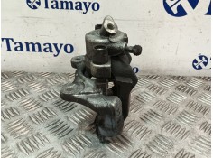 Recambio de pinza freno delantera derecha para renault clio iv referencia OEM IAM 410008142R   2