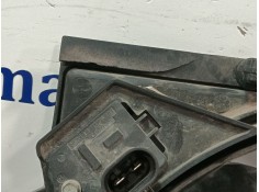 Recambio de electroventilador para ford ka (ru8) 1.3 tdci referencia OEM IAM 51787113 878300600 879400600 2
