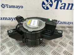 Recambio de motor calefaccion para kia xceed (cd) 1.6 gdi hybrid referencia OEM IAM 375800 200709 375800200709