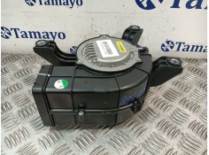 Recambio de motor calefaccion para kia xceed (cd) 1.6 gdi hybrid referencia OEM IAM 375800 200709 375800200709 2
