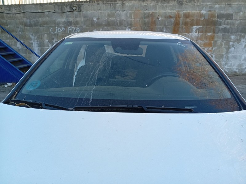 Recambio de motor limpia delantero para kia ceed referencia OEM IAM 98110F2000  