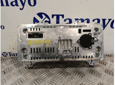 Recambio de cuadro instrumentos para kia xceed (cd) 1.6 gdi hybrid referencia OEM IAM 94013CR100 J7940R1010  2