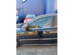 Recambio de puerta delantera izquierda para audi a8 d3 (4e2, 4e8) 4.2 tdi quattro referencia OEM IAM 4E0831051C  