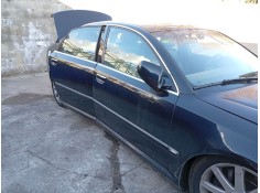 Recambio de puerta delantera derecha para audi a8 d3 (4e2, 4e8) 4.2 tdi quattro referencia OEM IAM 4E0831052C   2