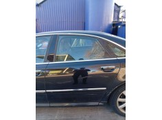 Recambio de puerta trasera izquierda para audi a8 d3 (4e2, 4e8) 4.2 tdi quattro referencia OEM IAM 4E0833051C  