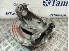 Recambio de mangueta delantera derecha para bmw 1 (e87) 118 d referencia OEM IAM 3121676444403 12201210  2
