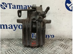 Recambio de pinza freno trasera derecha para audi a4 b6 avant (8e5) 1.9 tdi referencia OEM IAM   