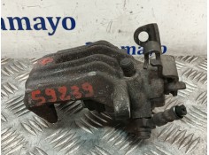 Recambio de pinza freno trasera derecha para audi a4 b6 avant (8e5) 1.9 tdi referencia OEM IAM    2