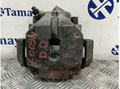 Recambio de pinza freno delantera derecha para bmw 3 (e90) 320 d referencia OEM IAM 5724300  