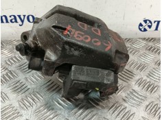 Recambio de pinza freno delantera derecha para bmw 3 (e90) 320 d referencia OEM IAM 5724300   2