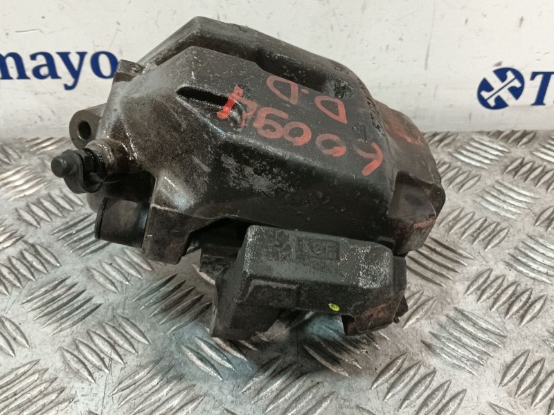 Recambio de pinza freno delantera derecha para bmw 3 (e90) 320 d referencia OEM IAM 5724300  