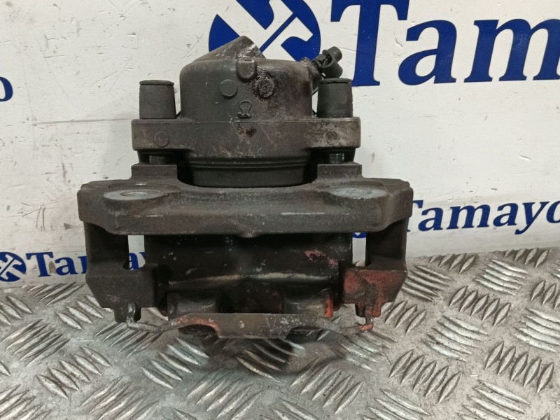 Recambio de pinza freno delantera derecha para bmw 3 (e90) 320 d referencia OEM IAM 5724300  
