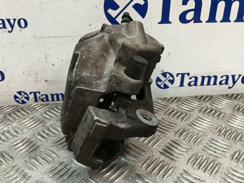 Recambio de pinza freno delantera derecha para bmw 3 (e90) 320 d referencia OEM IAM 5724300  