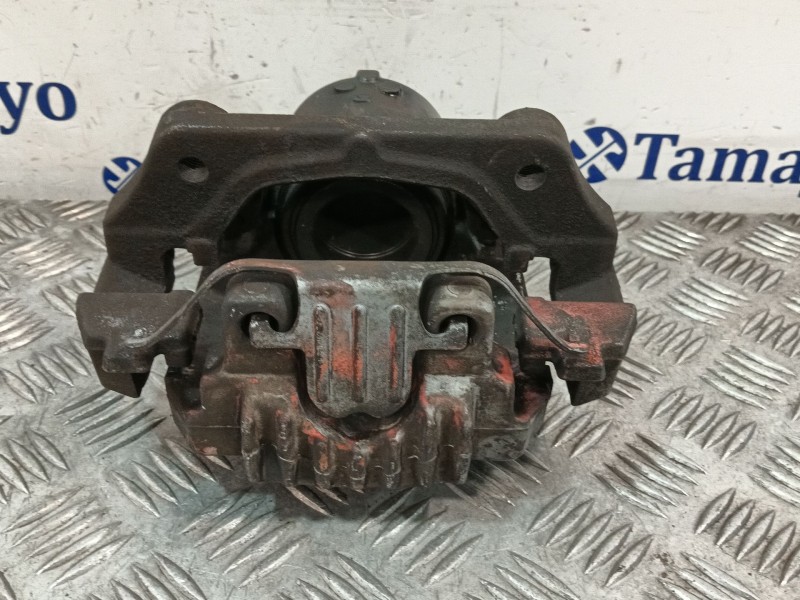 Recambio de pinza freno delantera derecha para bmw 3 (e90) 320 d referencia OEM IAM 5724300  