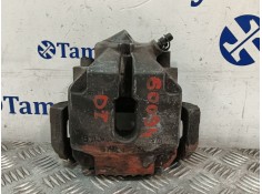 Recambio de pinza freno delantera izquierda para bmw 3 (e90) 320 d referencia OEM IAM 5724300  