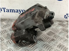 Recambio de pinza freno delantera izquierda para bmw 3 (e90) 320 d referencia OEM IAM 5724300   2