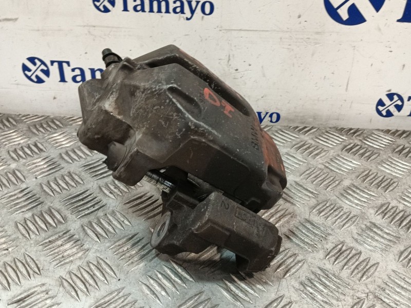 Recambio de pinza freno delantera izquierda para bmw 3 (e90) 320 d referencia OEM IAM 5724300  