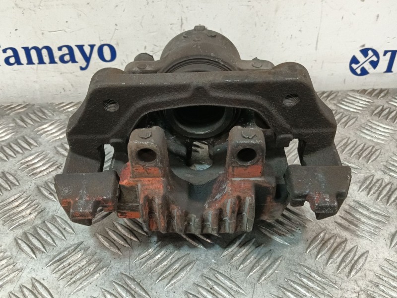 Recambio de pinza freno delantera izquierda para bmw 3 (e90) 320 d referencia OEM IAM 5724300  