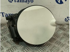 Recambio de tapon combustible para bmw mini (f56) referencia OEM IAM 08691000  