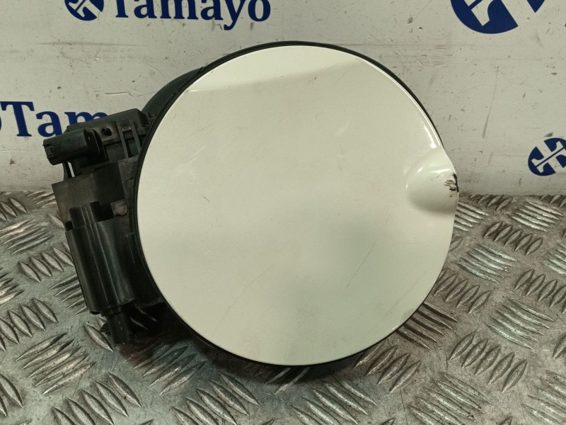 Recambio de tapon combustible para bmw mini (f56) referencia OEM IAM 08691000  