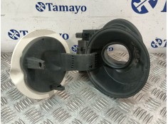 Recambio de tapon combustible para bmw mini (f56) referencia OEM IAM 08691000   2