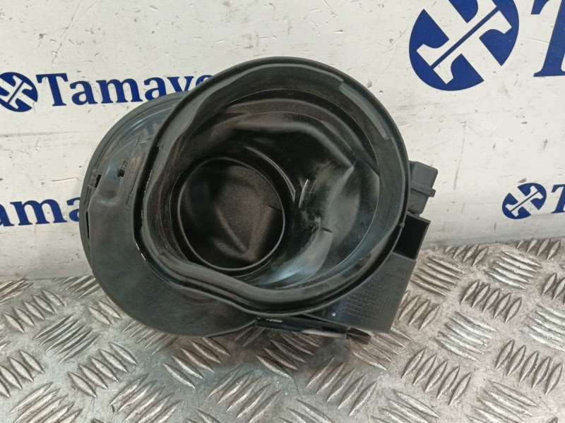 Recambio de tapon combustible para bmw mini (f56) referencia OEM IAM 08691000  