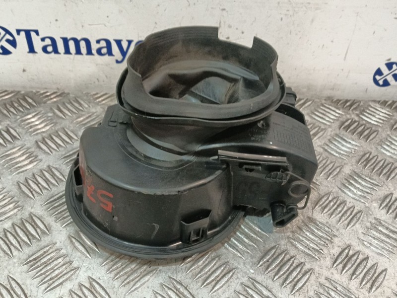 Recambio de tapon combustible para bmw mini (f56) referencia OEM IAM 08691000  