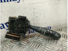 Recambio de mando limpia para kia picanto i (sa) 1.1 referencia OEM IAM 75733A  