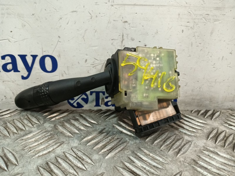 Recambio de mando limpia para kia picanto i (sa) 1.1 referencia OEM IAM 75733A  